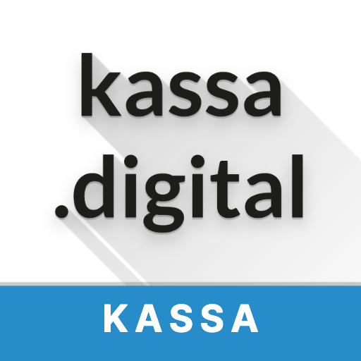 kassa.digital logo