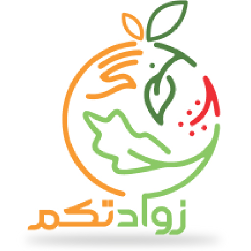 Zowadetcom - زواداتكم logo