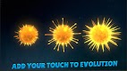 screenshot of Biotix 2: Phage Evolution