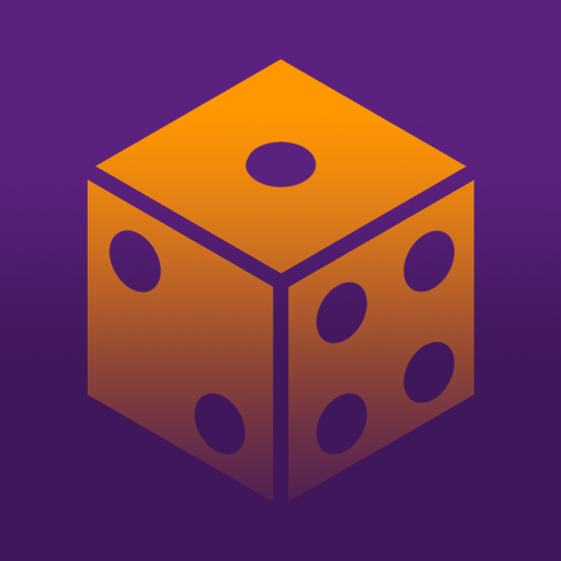Board Games Companion logo