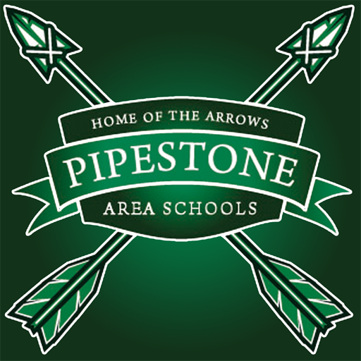 Pipestone Area MS/HS Apps on Google Play