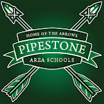 Cover Image of Télécharger Pipestone Area MS/HS 6.16.10 APK