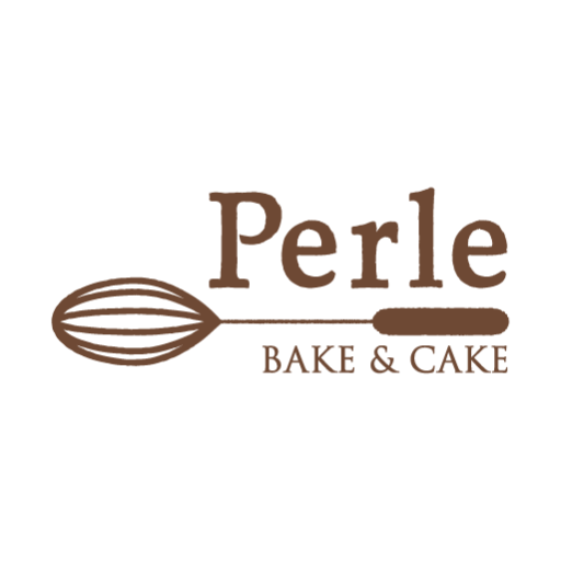 ペルル logo