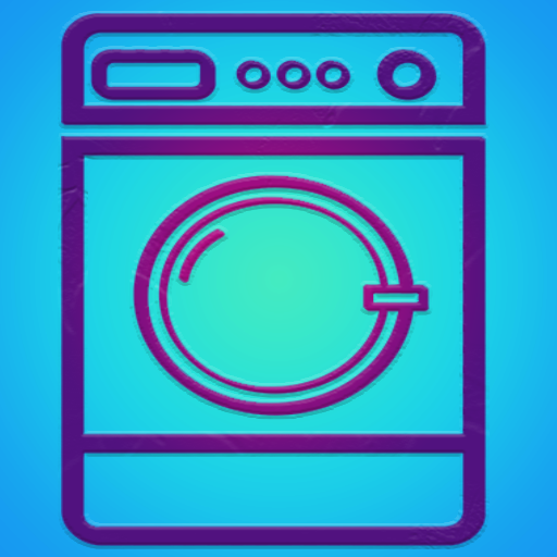 Laundry Guide