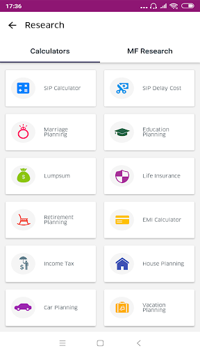 COUNTON ADVISORS PVT LTD