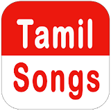 New Tamil Songs & Videos icon