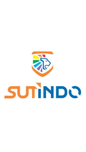 Sutindo Lion System Screen 2