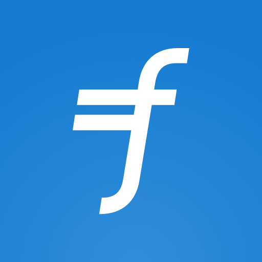 Flywire Pay 2.24.0 Icon