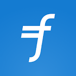 Cover Image of ダウンロード Flywire Pay - Your most important payments 2.16.0 APK