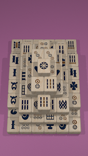 Beautiful Mahjong 2