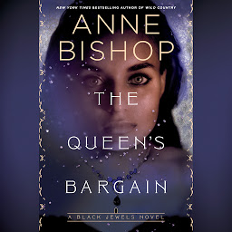 Icon image The Queen's Bargain