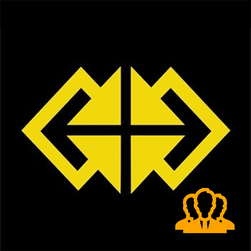 Syspan Digital logo