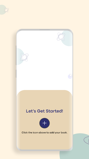 Explore By PGC Screen 3