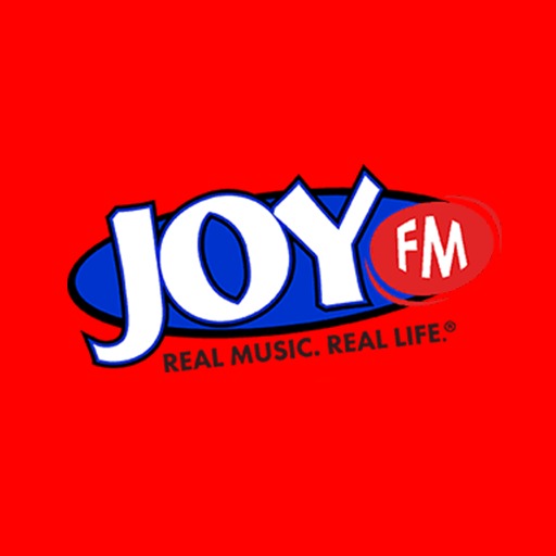 The Joy fm Alabama Download on Windows