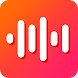 Voice Recorder Pro - XVoice - Androidアプリ