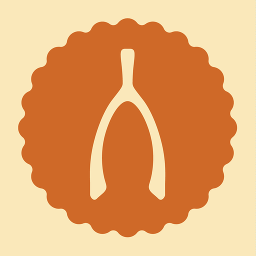 Wishbone Philly logo