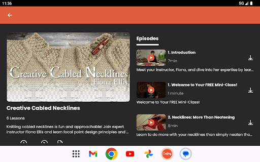 Logo https://play-lh.googleusercontent.com/_ZF93gsXMg8-I3cex_0qwJ_DGS9rFQeQ94ZEpdxDGL7iP5eIzOGCV2qIooXZRxXW-A