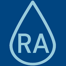 Rescatando Antioquia: Concordi: Download & Review