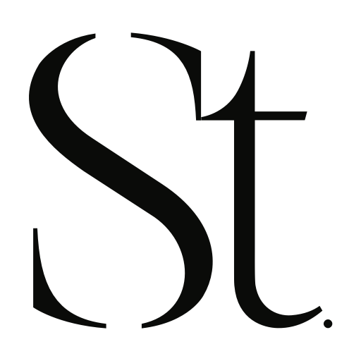 Seint - Apps on Google Play