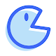 커먼 - 시즈니들을 위한 보이스 채팅 커뮤니티 विंडोज़ पर डाउनलोड करें