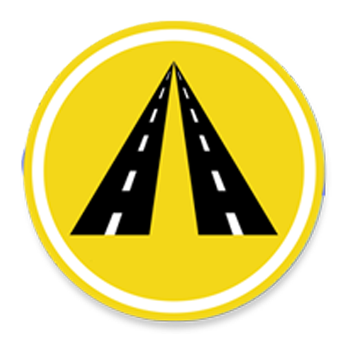 ASIA Transportasi Online