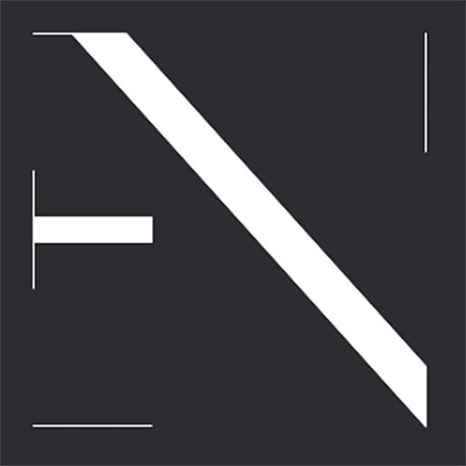 NETA.AVITAN.CPA logo