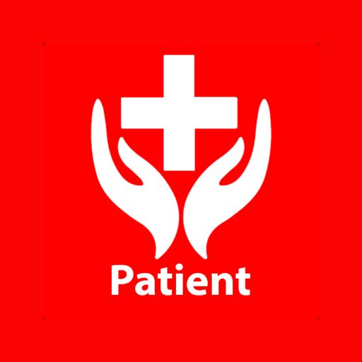 Clinic Management System logo