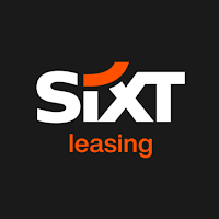 Sixt Leasing UAE