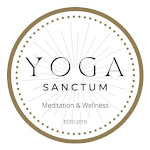 Cover Image of डाउनलोड Yoga Sanctum  APK