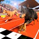 Greyhound Dog Racing Fever – Pet Racing Challenge