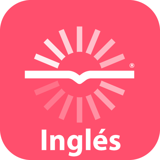 English with Wordwide: words 5.0.61 Icon