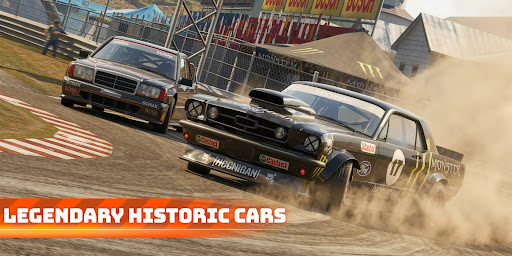 Logo https://play-lh.googleusercontent.com/_ZHlLwCZOye_Jst62cmDdKRdxx7W2UDMnP9PjIQa_sGMOQn8i7i1UXvmO1fewpMayR8