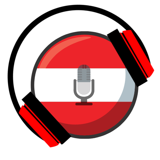 ORF Radio Kärnten logo