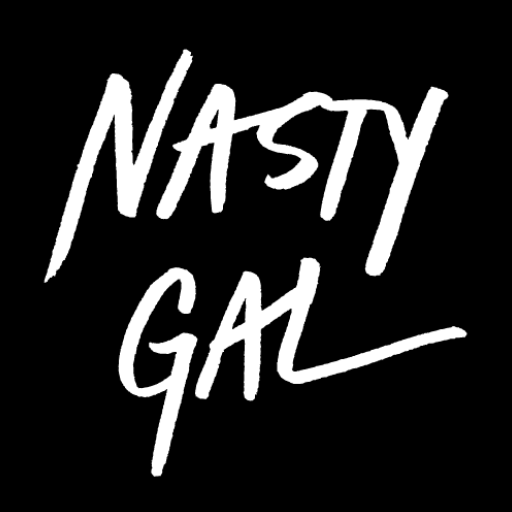 Nasty Gal – Apps no Google Play