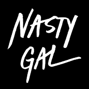 Nasty Gal Android App