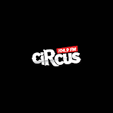 Circus FM icon