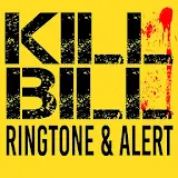 Kill Bill Whistle Ringtone icon