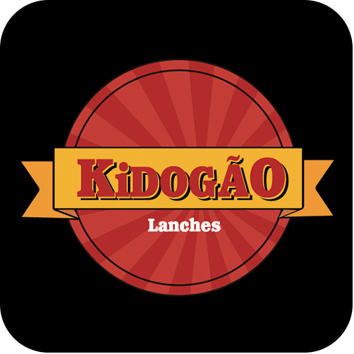 Kidogão Lanches Cardápio - Delivery de Lanches em Piraí