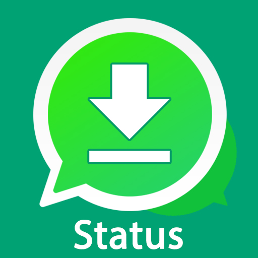 Baixar Status Download - Video Saver