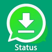 Статус Downloader для Whatsapp