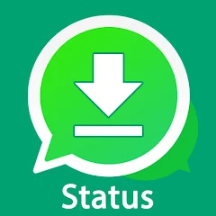 Status Saver - Video Download – Apps no Google Play