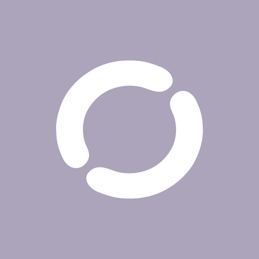 Citibox Instaladores logo