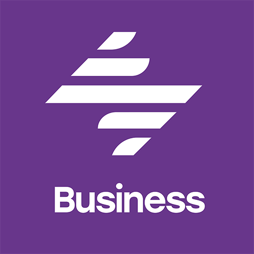 Mentor Business by eDriving℠ logo