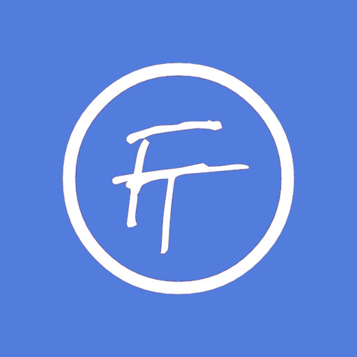 Faith Temple Church logo