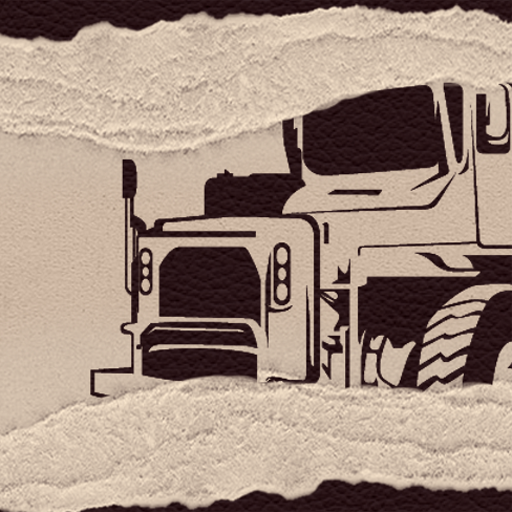 Kamyon Sabahattin Ali