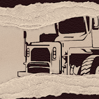 Kamyon Sabahattin Ali