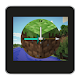 Mc Watch Face for SW2 Download on Windows