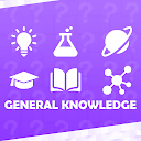 下载 Smart general knowledge 安装 最新 APK 下载程序