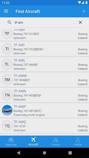 Logo https://play-lh.googleusercontent.com/_ZLOjeqO2SzvYl8rjuf6l-uJVbVNINwXe3WO-3XO2neZ3Bc3yhiJnrm5ZJVb7v7zJbZd