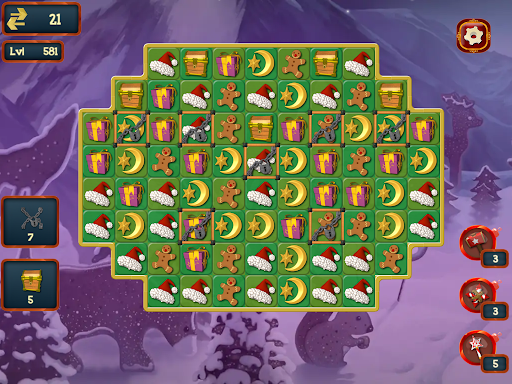 Screenshot 13